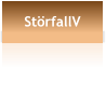 StörfallV