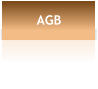 AGB